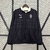 cortavento de futebol - Jaqueta do milan – corta vento milan - Ac Milan – blusa milan – jaqueta do milan dupla face – casaco milan - blusa de time - moletom de time 