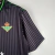 camisa de time - camisa de futebol -  brazucas imports - futebol - camisa real betis third 23/24 - betis - la liga - tailandesas - 