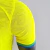 camisa seleção brasileira - nova camisa do brasil - lançamento camisa do brasil - camisa do brasil pra copa 2022 - pré venda camisa do brasil - pré venda - seleção brasileira - versão jogador - camisa titular seleção brasileira - camisa home brasil - cami