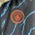cortavento de futebol dupla face - Jaqueta do manchester city – corta vento manchester city - manchester city – blusa manchester city – jaqueta do city  – casaco manchester city - blusão - moletom de time - dupla face 