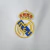 Camisa tailandesa - camisa de time - camisa de futebol - camisa retrô - camisa retrôs - camisa real madrid 2002/03 - camisa retro do real madrid - camisa de time antiga - camisa de time retro -