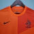 camisa - camisa de time- 2012- camisa de seleção - seleção holandesa - holanda - retrô - camisas retrô - brazucas imports - futebol - robben - azul - knvb - netherlands - camisa rara - camisa antiga - coleção - colecionador 