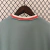 Camisa tailandesa - camisa de time - camisa de futebol - camisa away atletico de madrid 24/25 - atleti - camisa do atletico de madrid 24/25 - camisa atletico de madrid - camisa reserva atlético de madrid 24/25