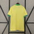 camisa do brasil pronta entrega, comprar camisa do brasil, camisa seleção brasileira, camisa de futebol brasil, camisa brasil azul, camisa brasil envio rápido, camisa brasil pronta entrega brasil, loja camisa do brasil, camisa seleção brasileira online