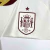 Camisa tailandesa 1.1 - camisa de time - camisa de futebol copa 2026 - camiseta de time - camisa feminina da Espanha - camiseta da Espanha 2026 - Espanha home 2026 - brazucas imports - camiseta futebol - camisa Espanha - espanha copa do mundo 2026