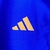 Blusa Corta Vento Manchester United 23/24 - Dupla Face