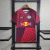camisas tailandesas - camisas de futebol - camisa de time – Red Bull – RB Leipzig away 23/24 - Alemanha - clube alemão - Bundesliga  - europa - torcedor – nike - Masculina - masculino - champions league -brazucas imports 