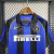 camisa - camisa de time - camisa de futebol -  inter - internazionale - inter de milão - italia - retrô - brazucas imports - futebol - masculino - nike - 1/02 - camisa retrô