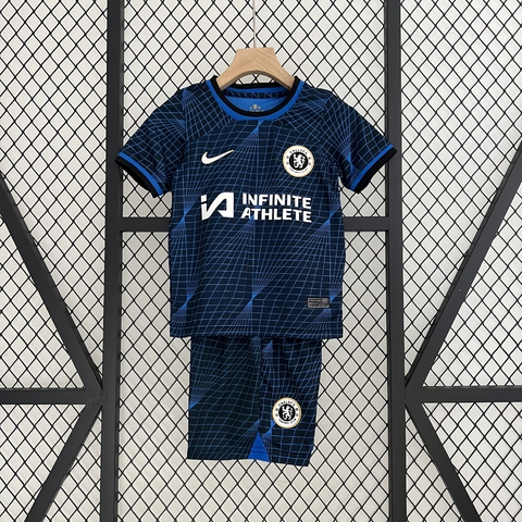 camisa infantil do chelsea - camisa de time infantil – camisa e bermuda chelsea - kit infantil chelsea - camisa kids chelsea – kit infantil chelsea 23/24 - bermuda infantil chelsea – shorts infantil chelsea - camisa e shorts criança chelsea 