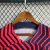 camisas tailandesas - camisas de futebol - camisa de time – Red Bull – RB Leipzig away 23/24 - Alemanha - clube alemão - Bundesliga  - europa - torcedor – nike - Masculina - masculino - champions league -brazucas imports 