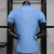 Camisa Manchester City Home 24/25 Jogador - loja online