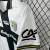 Camisa tailandesa 1.1 - camisa de futebol - camisa de time - camisa do lazio - brazucas imports - lazio home 25/26 - futebol camisa de time - camiseta de time - camiseta de futebol - camisa de time réplica - camisa tailandesa futebol - camisa de time 1.1 