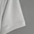 Home - camisa de futebol - camisa de time – Real Madrid - Espanha - clube espanhol - La Liga  - europa - 22/23 - 2022 - 2023 - torcedor – Adidas - Masculina – Merengues - champions league -brazucas imports – branca – I – titular - principal camisa -  