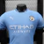 Camisa Manchester City Home 24/25 Jogador - comprar online