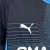 Camisa tailandesa - camisa de time - camisa de futebol - camiseta de time - camisa titular Marseille - Olympique de Marseille - camisa do marseille third 25/26 - torcedor - brazucas imports -camiseta futebol