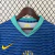 Camisa Seleção Brasileira Away 24/25 Feminina - comprar online
