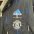 cortavento de futebol duplaface - Jaqueta do manchester United – corta vento manchester united - manchester united – blusa manchester united – jaqueta do united dupla face – casaco manchester united - blusão - moletom de time 