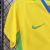 camisa feminina de futebol - camisa feminina de time - camiseta feminina de futebol - camiseta feminina de time - camisa de futebol feminina - camisa feminina brasil home 25/26  - camisa feminina futebol 1.1 - camisa feminina de futebol premium - camisa f