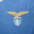 Camisa tailandesa 1.1 - camisa de futebol - camisa de time - camisa do lazio - brazucas imports - lazio home 25/26 - futebol camisa de time - camiseta de time - camiseta de futebol - camisa de time réplica - camisa tailandesa futebol - camisa de time 1.1 