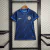 Camisa tailandesa - camisa de time - segunda camisa do chelsea - camisa de futebol - camisa II chelsea feminina - chelsea away 23/24 feminina - camisa do chelsea feminina 23/24 - camisas femininas - brazucas imports - chelsea 23/24 - camisa reserva do che