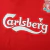 Liverpool Football Club - camisa tailandesa - camisa de futebol - camisa de time – Liverpool – Inglaterra - clube Inglês -  Liver bird - europa retrô - 06/07 –torcedor - Masculina – 