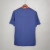 camisa de time - camisa de futebol - camisas retrô - retrô - espanha - spain - brazucas imports - futebol - guardiola - copa do mundo - copa - 2010 away - adidas - vermelha - la roja