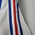 camisa de futebol - camisa de seleção - camisa de time - adidas - retrô - iugoslavia - seleção europeia - euro - azul - brazucas imports - futebol - 1992 - home