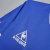camisa de time - camisa de futebol - camisa de seleção - argentina - messi - brazucas imports - futebol - masculino - maradona - azul e branco - arg - le coq sportif - le coq - 1986 - away - copa do mundo - retrô - camisa retrô