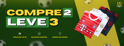 Carrossel 1