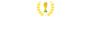 Brazucas Imports - A Melhor Loja de Camisas de Futebol