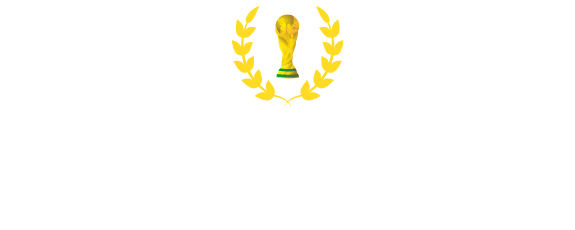 Brazucas Imports - A Melhor Loja de Camisas de Futebol