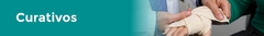 Banner da categoria Curativos