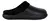 Pantufa Ortopedica Visco Pauher Fly Feet na internet