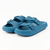 Sandalia Ortopedica Fly Feet Nuvem City