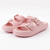 Sandalia Ortopedica Fly Feet Nuvem City - comprar online
