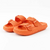 Imagem do Sandalia Ortopedica Fly Feet Nuvem City