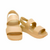 Sandália Ortopédica Flyfeet Classic - comprar online