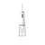 Irrigador Oral Bucal Recarregavel Supermedy - comprar online