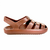 Sandalia Ortopedica Fly Feet Nuvem Olimpo - comprar online
