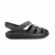 Sandalia Ortopedica Fly Feet Nuvem Olimpo