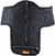 Suporte Ostolight, Faixa Ostomia Hidrolight - LifeCare Hospitalar
