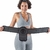 Suporte Ostolight, Faixa Ostomia Hidrolight - loja online