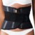Cinta Daily Shape