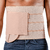 Faixa Elastica Para Colostomia - comprar online