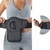 Suporte Ostolight, Faixa Ostomia Hidrolight na internet