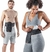 Imagem do Suporte Ostolight, Faixa Ostomia Hidrolight
