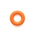 Anel Hand Grip Hidrolight - comprar online