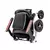 Cadeira de Rodas Motorizada Robooter Black