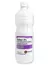Clorexidina 2% Degermante 1L Riohex