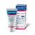 Cutimed Creme Barreira 28g